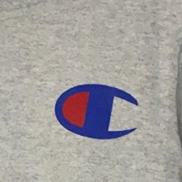 Meet your Posher, Shanna - Picture 1 of 1